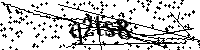 Inserire le lettere e i numeri qui sotto