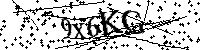 Inserire le lettere e i numeri qui sotto