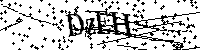 Bitte die Buchstaben und Zahlen unten eingeben