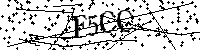 Bitte die Buchstaben und Zahlen unten eingeben