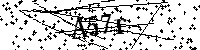 Inserire le lettere e i numeri qui sotto