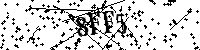 Inserire le lettere e i numeri qui sotto