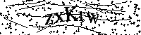 Bitte die Buchstaben und Zahlen unten eingeben