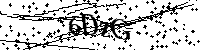 Inserire le lettere e i numeri qui sotto