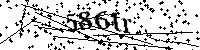 Bitte die Buchstaben und Zahlen unten eingeben