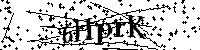 Inserire le lettere e i numeri qui sotto