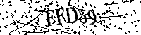 Inserire le lettere e i numeri qui sotto