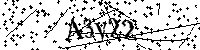 Inserire le lettere e i numeri qui sotto