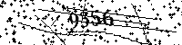 Inserire le lettere e i numeri qui sotto