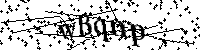 Inserire le lettere e i numeri qui sotto