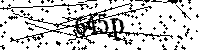 Inserire le lettere e i numeri qui sotto