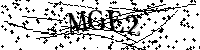 Inserire le lettere e i numeri qui sotto