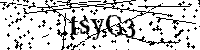 Inserire le lettere e i numeri qui sotto