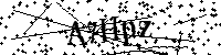 Inserire le lettere e i numeri qui sotto
