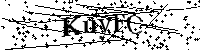 Inserire le lettere e i numeri qui sotto
