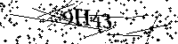 Inserire le lettere e i numeri qui sotto
