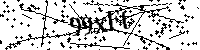 Bitte die Buchstaben und Zahlen unten eingeben
