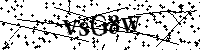Inserire le lettere e i numeri qui sotto