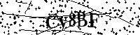 Inserire le lettere e i numeri qui sotto