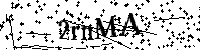 Bitte die Buchstaben und Zahlen unten eingeben