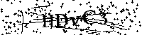 Inserire le lettere e i numeri qui sotto