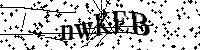 Inserire le lettere e i numeri qui sotto