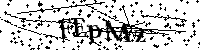 Inserire le lettere e i numeri qui sotto