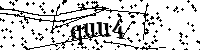 Merci de saisir les lettres et les chiffres ci-dessous