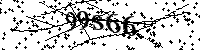 Inserire le lettere e i numeri qui sotto