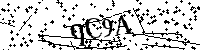 Inserire le lettere e i numeri qui sotto