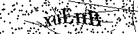 Inserire le lettere e i numeri qui sotto