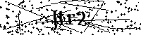 Inserire le lettere e i numeri qui sotto