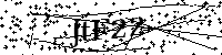 Bitte die Buchstaben und Zahlen unten eingeben