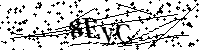 Inserire le lettere e i numeri qui sotto