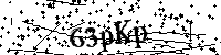 Bitte die Buchstaben und Zahlen unten eingeben