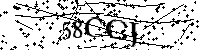 Inserire le lettere e i numeri qui sotto
