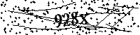 Inserire le lettere e i numeri qui sotto