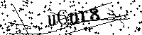 Inserire le lettere e i numeri qui sotto