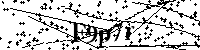 Bitte die Buchstaben und Zahlen unten eingeben