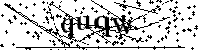 Inserire le lettere e i numeri qui sotto