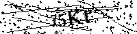 Inserire le lettere e i numeri qui sotto