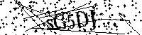 Inserire le lettere e i numeri qui sotto
