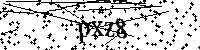 Bitte die Buchstaben und Zahlen unten eingeben