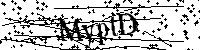 Inserire le lettere e i numeri qui sotto