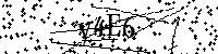 Inserire le lettere e i numeri qui sotto