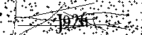 Inserire le lettere e i numeri qui sotto