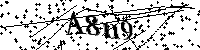 Inserire le lettere e i numeri qui sotto