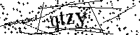 Bitte die Buchstaben und Zahlen unten eingeben
