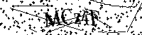 Bitte die Buchstaben und Zahlen unten eingeben