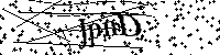 Inserire le lettere e i numeri qui sotto